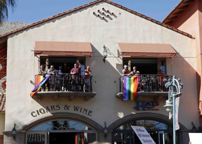 Palm Springs 2012 by DF (51).jpg