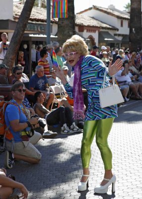 Palm Springs 2012 by DF (52).jpg