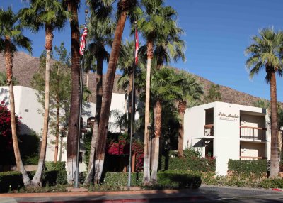 Palm Springs 2012 by DF (9).jpg