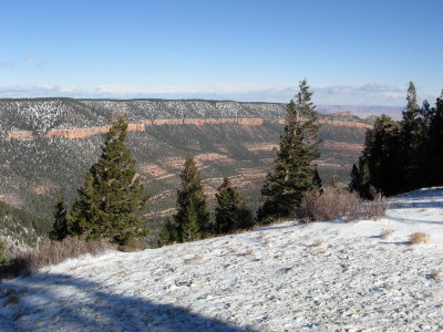 GT Pictures of the Kaibab (2).JPG