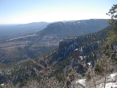 GT Pictures of the Kaibab (8).JPG