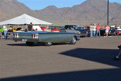 Good Guys Show 11-16-12 by SW (39).jpg
