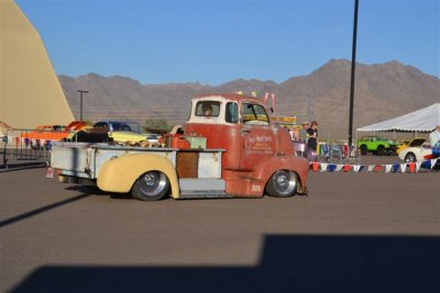 Good Guys Show 11-16-12 by SW (47).jpg