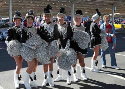 Veterans Day Parade 2012 by DF (25).jpg