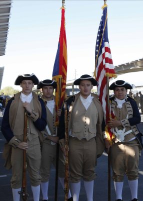 Veterans Day Parade 2012 by DF (26).jpg