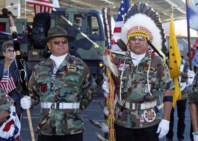 Veterans Day Parade 2012 by DF (29).jpg