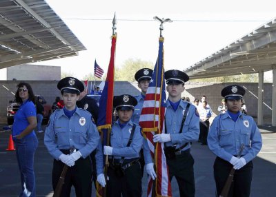 Veterans Day Parade 2012 by DF (31).jpg