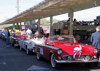 Veterans Day Parade 2012 by DF (36).jpg