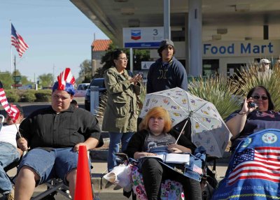 Veterans Day Parade 2012 by DF (39).jpg