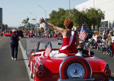 Veterans Day Parade 2012 by DF (40).jpg