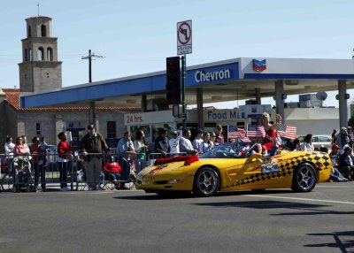 Veterans Day Parade 2012 by DF (41).jpg