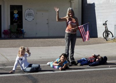 Veterans Day Parade 2012 by DF (43).jpg