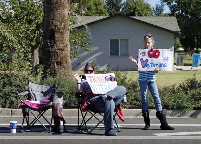 Veterans Day Parade 2012 by DF (47).jpg