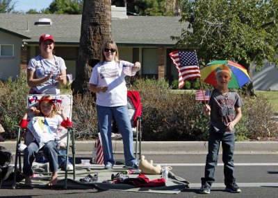 Veterans Day Parade 2012 by DF (48).jpg