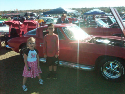 tanya daniel car show az nov 18.jpg