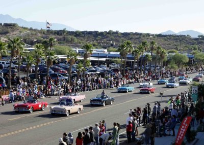 Fountain Hills Thanksgiving Day Parade by DF (10).jpg