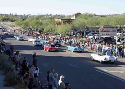 Fountain Hills Thanksgiving Day Parade by DF (12).jpg