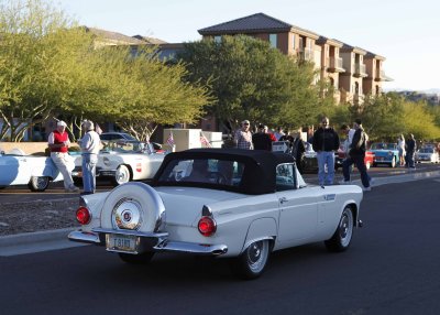 Fountain Hills Thanksgiving Day Parade by DF (2).jpg