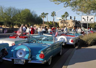 Fountain Hills Thanksgiving Day Parade by DF (3).jpg