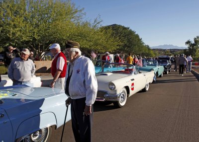 Fountain Hills Thanksgiving Day Parade by DF (6).jpg