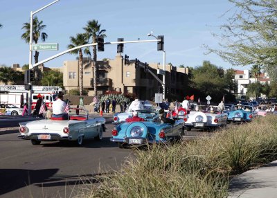 Fountain Hills Thanksgiving Day Parade by DF (8).jpg