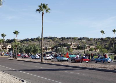 Fountain Hills Thanksgiving Day Parade by DF (9).jpg