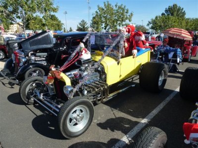 Surprise Car Show Dec 1, 2012 012.jpg