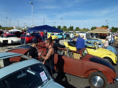 Surprise Car Show Dec 1, 2012 017.jpg