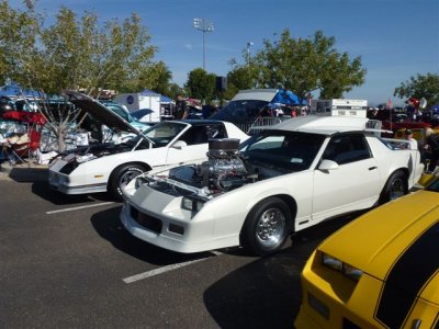 Surprise Car Show Dec 1, 2012 020.jpg