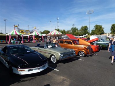 Surprise Car Show Dec 1, 2012 021.jpg