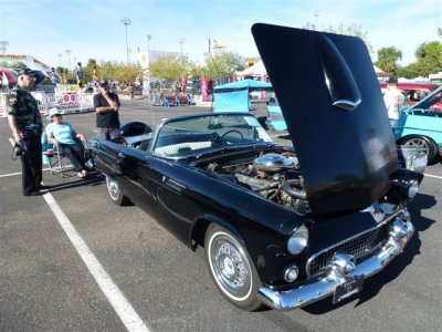 Surprise Car Show Dec 1, 2012 022.jpg