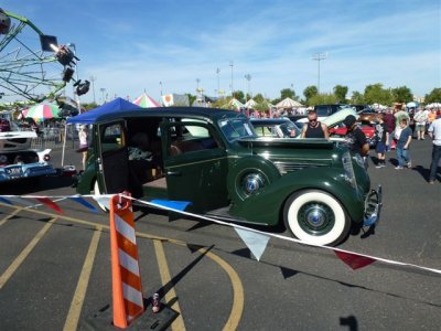 Surprise Car Show Dec 1, 2012 025.jpg