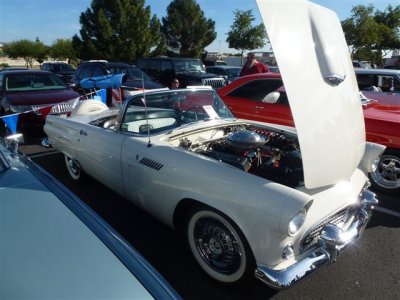 Surprise Car Show Dec 1, 2012 054.jpg