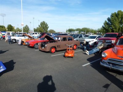 Surprise Car Show Dec 1, 2012 057.jpg