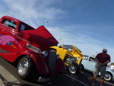 Surprise Car Show Dec 1, 2012 058.jpg