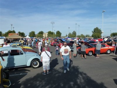 Surprise Car Show Dec 1, 2012 059.jpg