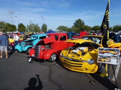 Surprise Car Show Dec 1, 2012 061.jpg