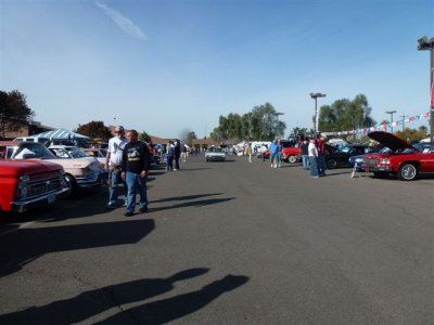 AZ Hobbyist Council Show, Sanderson Ford Museum 2-2-13 004.jpg