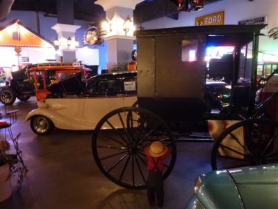 AZ Hobbyist Council Show, Sanderson Ford Museum 2-2-13 036.jpg