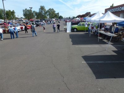 AZ Hobbyist Council Show, Sanderson Ford Museum 2-2-13 050.jpg