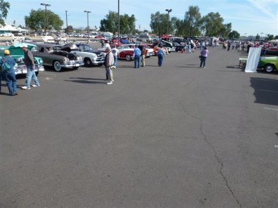 AZ Hobbyist Council Show, Sanderson Ford Museum 2-2-13 052.jpg