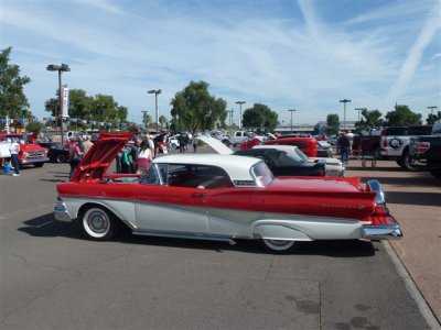 AZ Hobbyist Council Show, Sanderson Ford Museum 2-2-13 055.jpg