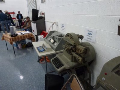ACTC Tech Day at Marti Auto Works 2-23-13 SW (6).jpg
