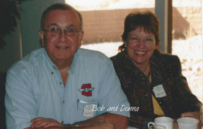 Bob and Donna.jpg