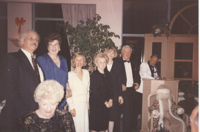 Christmas Party - Date unknown.jpg