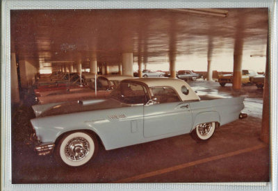 From T-Bird Bob's Collections - Dates Unknown (31).jpg