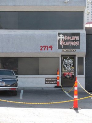 #3514 Count's Custom - Vegas Trip 2013.jpg