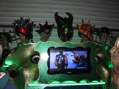 #3520 Count's Custom - Vegas Trip 2013.jpg