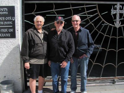 #3522 Count's Custom - Vegas Trip 2013 Sam Ciammitti-Mike Wood-Don Henderson.jpg