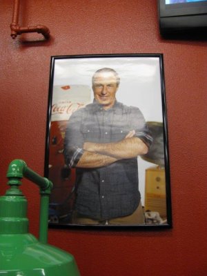 #3525 Rick's Restorations - Vegas Trip 2013 on History Channel.jpg